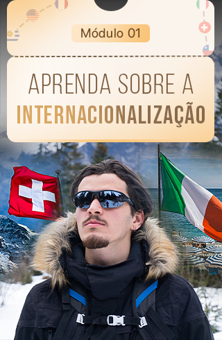 M01 - Internacionalizacao