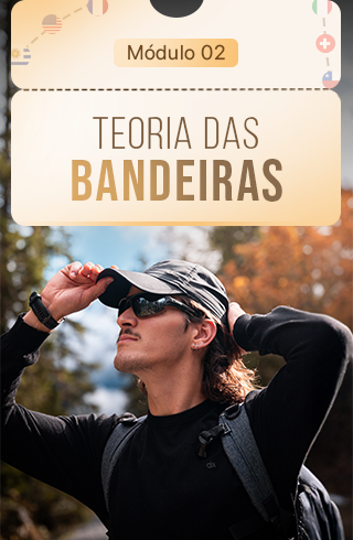M02---Teoria-das-bandeiras