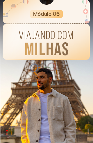 M06-milhas