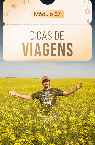M07-dicas