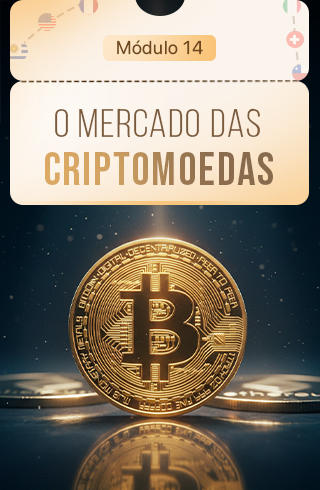 M14-cripto