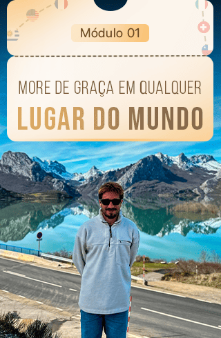 voluntariado